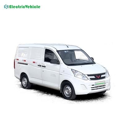 China bulk sales 1-15years of a large number of cheap used VAN of various brands to choose from high quality appearance and good performance for sale