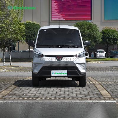 China bulk sales 1-15years of a large number of cheap used VAN of various brands to choose from high quality appearance and good performance for sale