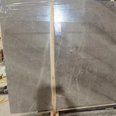 China Large Supply Modern Granite Marble Slabs Stone Natural Vitrified Porcelain Flooring Stairs Decoration Material for sale