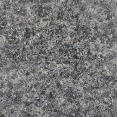 China Modern Cheap Price Clean Quarry Building Ice Blue Sky Granite Tile Natural Stone Paving for sale