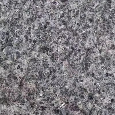 China Large Supply Ice Blue Sky Granite Dark Gray Slate Modern Stairs Tiles Natural Stone Decorative Stone for sale