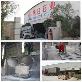 Verified China supplier - Xiamen OBC Trade Co., Ltd.