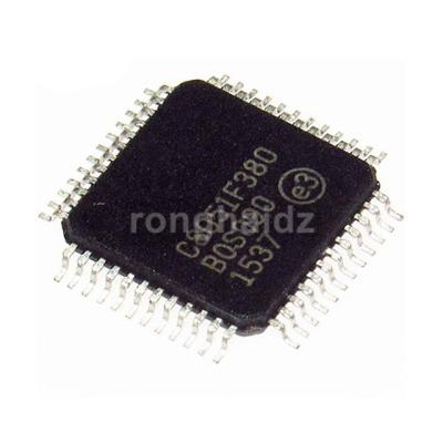 China (New original) C8051F380-GQR C8051F380 C8051F380-GQR C8051F380 for sale