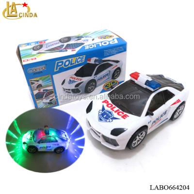 China mini electric toys car for kids new kida car with 3d led lightning and music,mini electric toys car for kids for sale