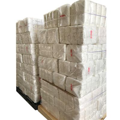 China Printed Ready To Ship 100% Usuable Baby Diapers Grade B Stock In Diaper Factory for sale