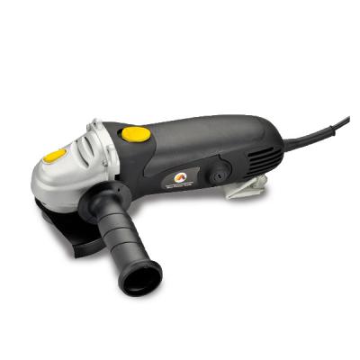 China Trade Assurance High Quality Portable Electric Mini Angle Grinder 43*31*26.5.cm for sale