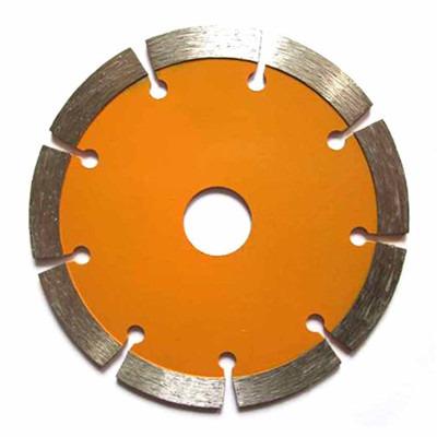 China Concrete Marble Granite Cutter China Manufacturer Diamond Wood Stone Cutting Disc Circular Saw Blade For Granite for sale