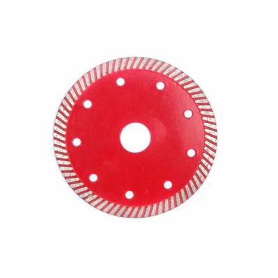 China Concrete Wood Cutting Diamond Grinding Segments Circle Granite Marble Granite Saw Blade Cutting for sale