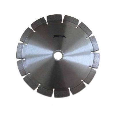 China Most Popular Marble Granite Concrete Wood Cutting Factory Customize Cold Pressed Diamond Hacksaw Blade for sale