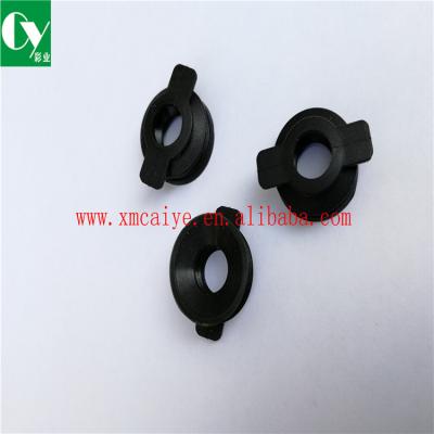 China GTO GTO46 GTO52 Printer Machine Spare Parts Rubber Suckers 42.016.073 for sale