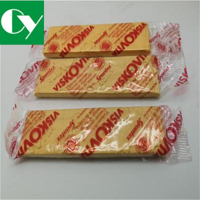 China Other cleaning sponge for printing machines for sale