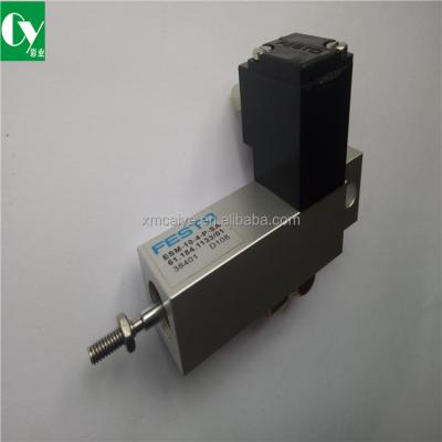 China Other 61.184.1133/01 spare parts of solenoid valve for sale