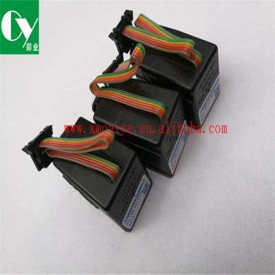 China Printing machine ink main motor for SM102 printing machine 61.186.5311 for sale