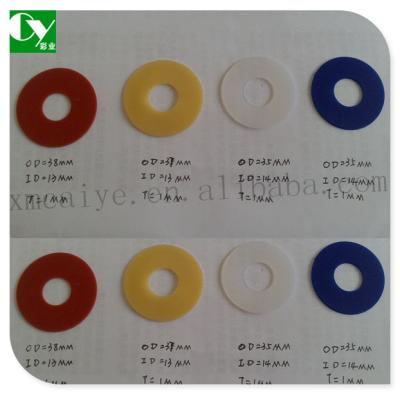 China rubber sucker for sm102 cd102 sm102 for sale