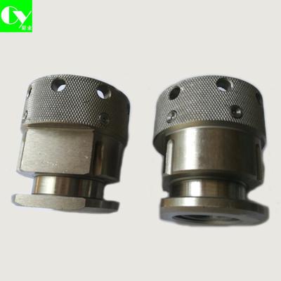 China For Man Roland Printer Rolnad 700 Machine Cam Follower, F-218559 009A461413 R700 Parts for sale