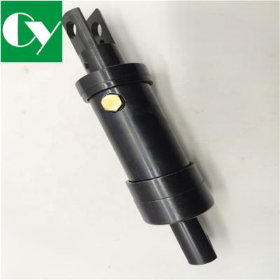 China Mitsubishi Printing Shops Offset Machine Spare Parts Diamond 3000 3F 3F Air Cylinder for sale