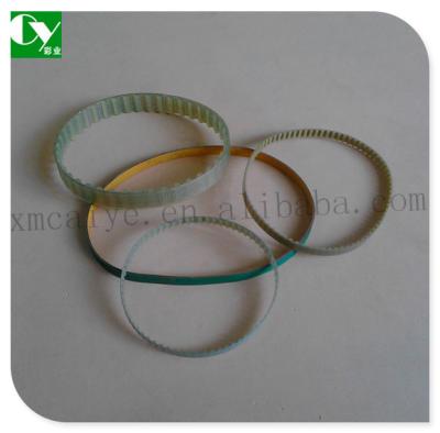 China Other Offset Printer Belt for sale