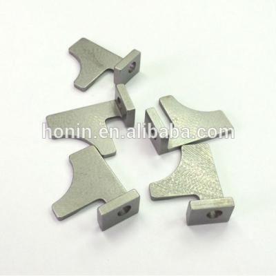 China Hong Kong Precision Quality Since 1962 MM Angle 881.0037 World No.1 Manufacturer Bookbinding Parts Pioneer for sale