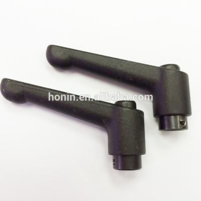 China Printing Stores No.1 Manufacturer Binding Parts Pioneer Hong Kong Precision Quality Since 1962 head stitching handles 0022,0270 for sale