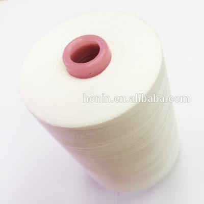 China Hong Kong Aster Precision Quality Yarn Hook 72070 Printing Magazines Books 5000 M Manufacturer High Speed ​​Broaching Yarn SINCE 1962 for sale