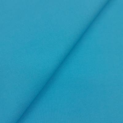 China Nylon Warp Stretch Bengaline Fabric Phoenix Village Rayon Viscous Spandex Fabric For Clothes And Pants for sale