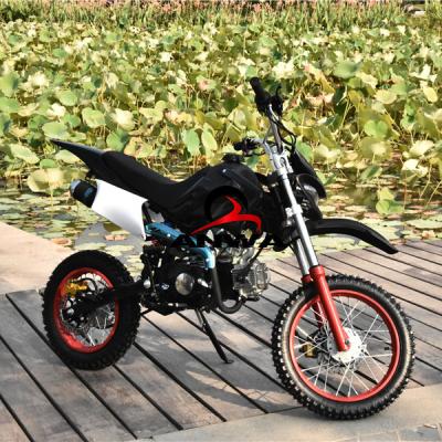 China Zongshen 250cc dirt bike fashion motorcycles manufacture 110cc motorcycle with good engine in china 10inch as stansard 12 14 inch available for sale