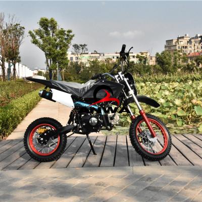 China Automobiles and Motorcycles Racing 50cc for Forza Max Cub 125cc Dirt Bike Vega Zr 110cc Motorcycle 10inch as stansard 12 14 inch available for sale