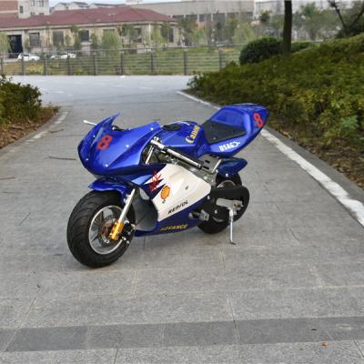 China Motorcycles Ride On Toy Three Wheels Dirt For 36v CUB Mini Kids Bike Ktm 50cc Electric Motorcycle 10inch As Standard 12 14 Inch Available for sale