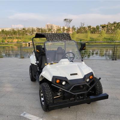 China Side By D Sides 4*4 Cvt 200cc Chinese Made In 700cc China Kids Cfmoto Ride On Buggy Car Farm Utv 10inch Alloy for sale