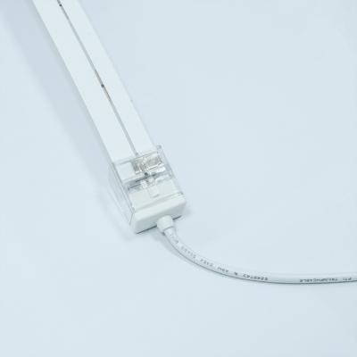 China Hotel IP 68 5mm Ip68 12v 512mm 512 High Quality Dimmable Smd Light 4000k 24vdc 220v 5050 15mm Led Neon Cable for sale