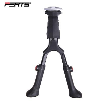 China Length - FERTS adjustable tool-free fit for 24