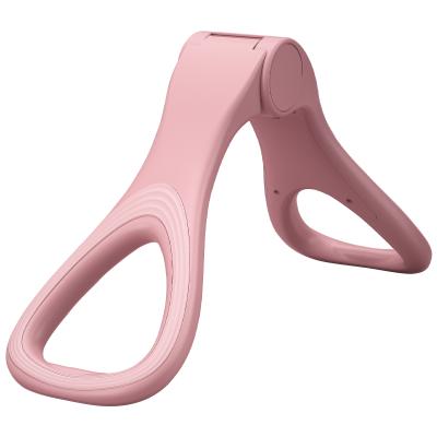 China Beautiful Home Yoga Gym Floor Pelvic Leg Muscle Shaping Slim Thigh And Hip Equipment for sale