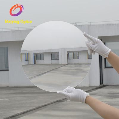 Cina Lente di Fresnel di forma rotonda del diametro 80mm piccola, plastica della lente di Fresnel, lente di pmma della lente di ingrandimento di fresnel per principale in vendita