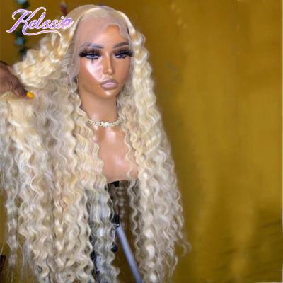 China Alis Full Lace Wig Hair 130% 150% 180% Indian Hair 613 Lace Wig Indian Hair Full Lace Wig Sellers Best Full Full ST/BW/LW/DW/CW/KCW Density Alis Full Lace Wig for sale