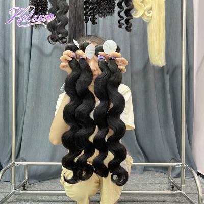 China 150% Density Body Wave Brazilian Remy Human Hair Short Bob Glueless Brazilian Remy Human Hair Wig Natural Black Color Women for sale