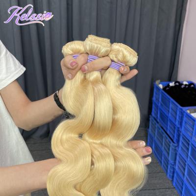 China 100% Factory Wholesale Bohemian Remy Virgin Human Hair Black Deep Wave ST/BW/LW/DW/CW/KCW Directly I Tip Hair Extension for sale