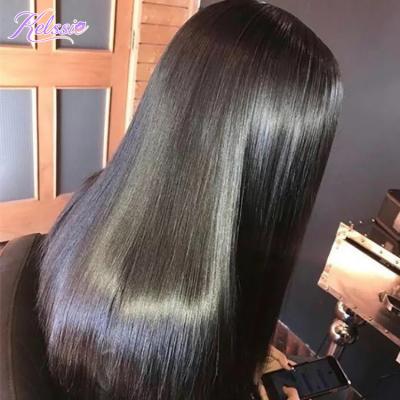 China Free Sample Raw Silky Straight Mink Brazilian Hair Bundles, 100% Unprocessed Brazilian Hair Extension, Cheap Grade 9a Virgin Brazilian Wave Hair for sale