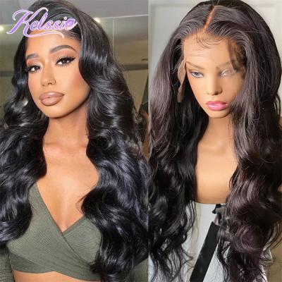 China ST/BW/LW/DW/CW/KCW Virgin Hair Wholesale Vendors,100% Hair,Indian Raw Cheap Price Hair Weave Body Wave Hair Bundles for sale