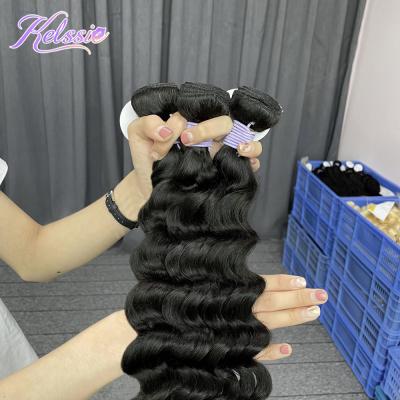 China ST/BW/LW/DW/CW/KCW Brazilian Hair Distributors Wholesale Cuticle Aligned Raw Virgin Hair Tropical Italian Curly Hair for sale