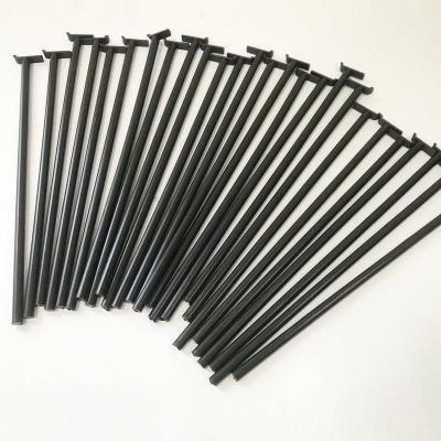 China Environmentally Friendly Recyclable PP Eco - Friendly Non - Toxic Recyclable Shoes Stick for sale