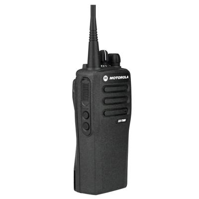 China XIR P3688 CP200D DEP450 DP1400 DMR Luxury Handheld Digital Radio MOTOROLA VHF Waterproof Walkie Talkie with bluetooth hea for sale