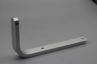 China ODM Indoor Aluminium Profiel Handle Voor Keukenkasten Te koop