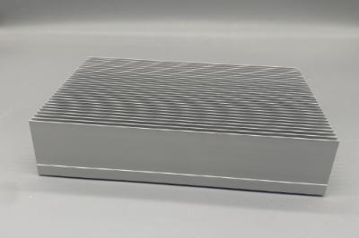 Chine Disque à chaleur en aluminium de haute durabilité avec compatibilité universelle et haute conductivité thermique à vendre