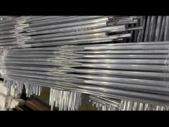 Recyclability 100% Aluminum Railing For Household Enhance Your Home‘s Aesthetic