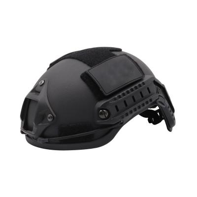 China FAST children's military tactical helmet MH personal electric bike motor scooter safety cycle mountain bike helmet bicycle sports protection for sale