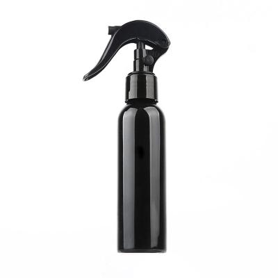 中国 Plastic face 30ml 50ml 60ml facial mist spray bottle 60ml Wholesale Cosmetic plastic mini perfume spray bottle 販売のため