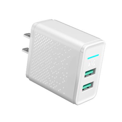 China Hot Selling 2021 USB C Charger Cube 5A Wall Charger Fast Charging Adapter High Speed ​​Hot D Super Power Fit All USB Devices for sale