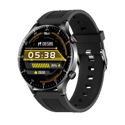 China 3G Best Discount NY19 Smartwatch Cheap Fitness Tracker Digital Smart Watches Relojes Inteligentes Smartwatches for sale