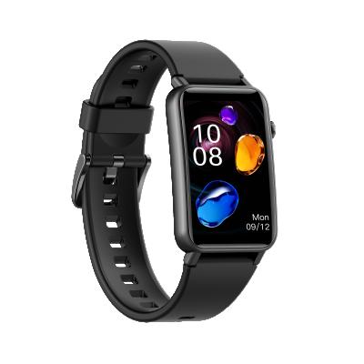 China 2021 3G New Smart Watch ZX17 GPS BT 5.0 Touch Heart Rate Blood Pressure Wrist Smart Watch Full New Hotselling for sale