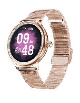 China 3G IP68 Low Price Full Touch Screen Smartwatch NY13 Sport Smart Watch Reloj for sale